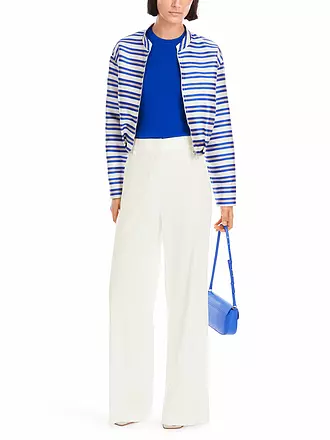 MARC CAIN | Businesshose WAUKEE | 